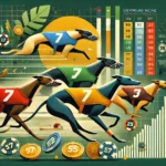 The Growth of Greyhound Racing Betting in Southeast Asia